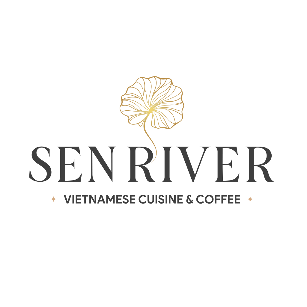 SenRiver