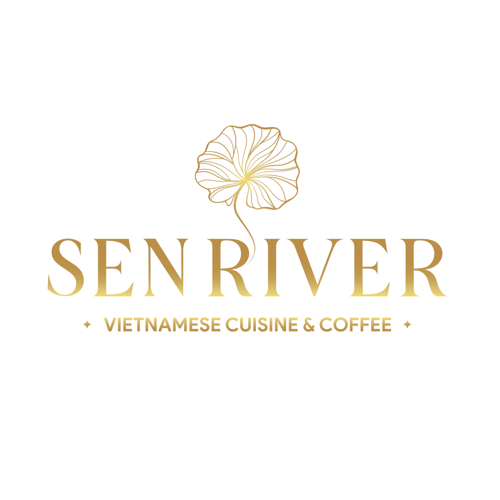 SenRiver